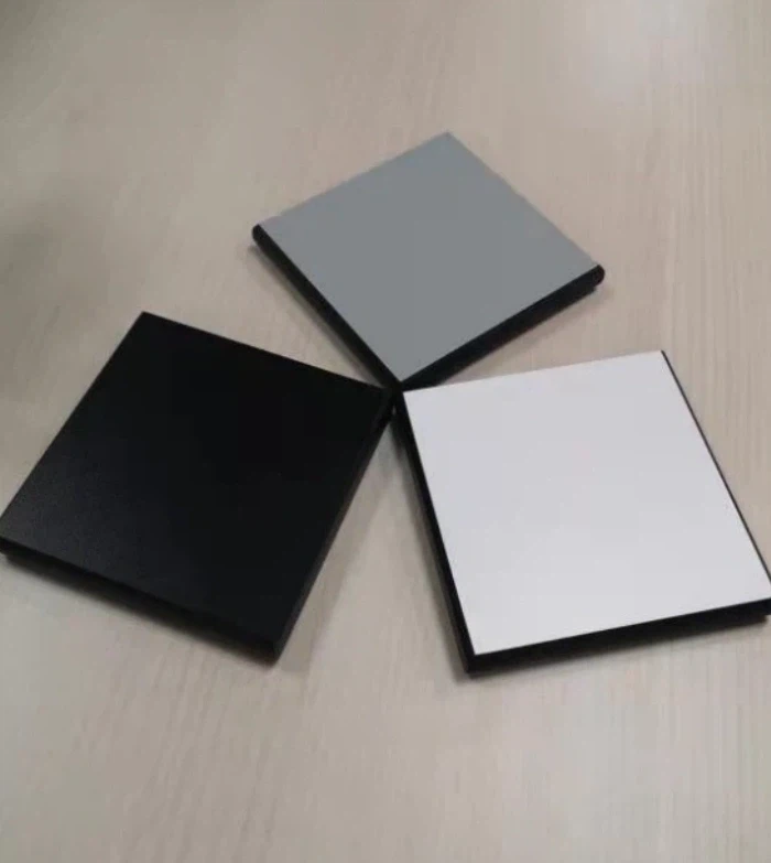 Phenolic Resin Countertop
