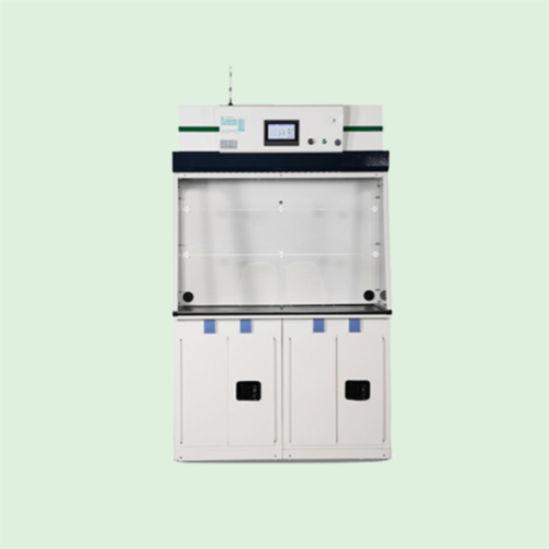 Ductless Fume Hood BC-DL1600