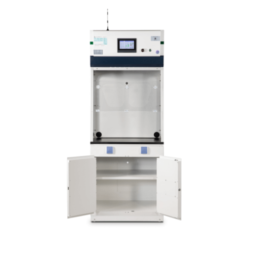 Ductless Fume Hood BC-DL1600