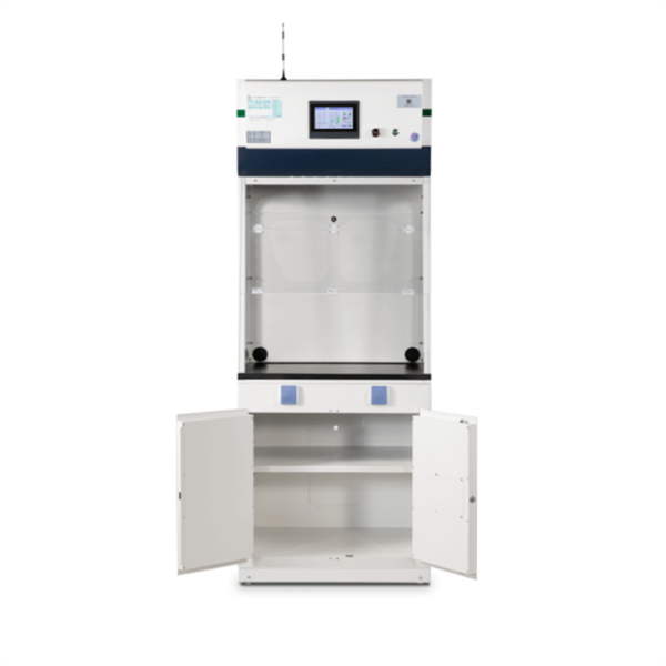 Ductless Fume Hood BC-DL1600