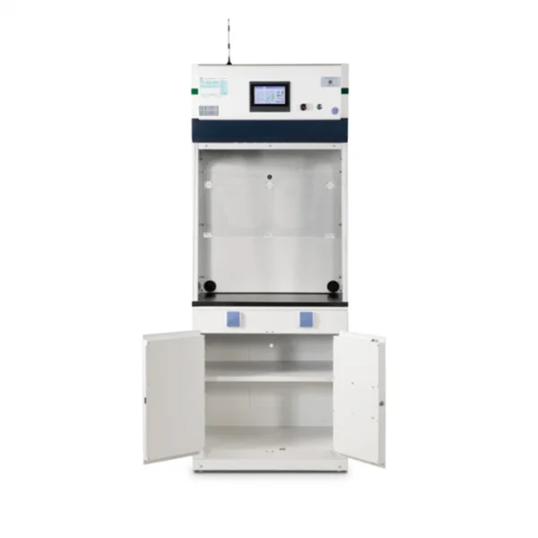 Ductless Fume Hood BC-DM1600