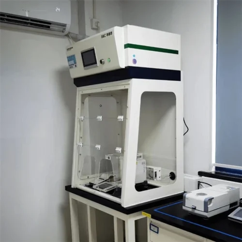 Ductless Fume Hood BC-DM1600