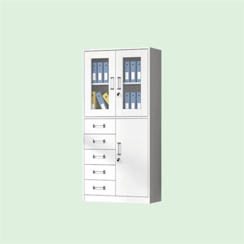 Filing Cabinet