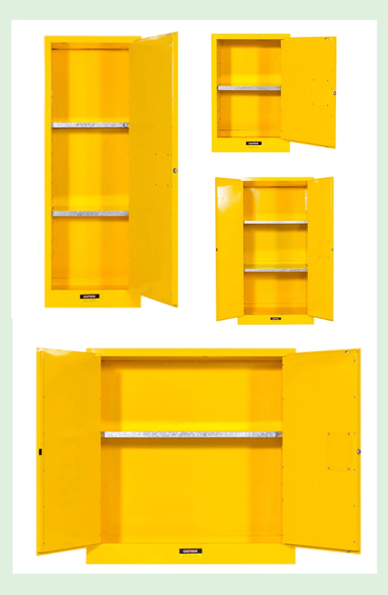 product-790-1211