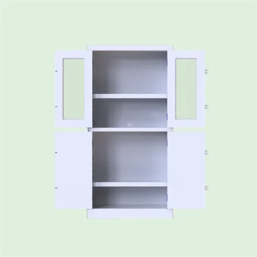 PP Reagent Cabinet