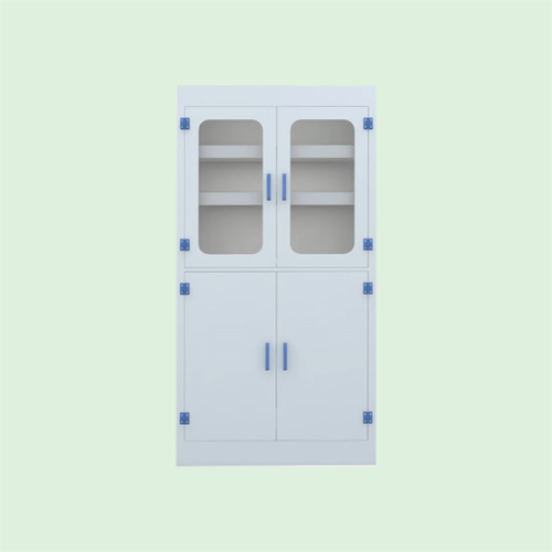 PP Vessel Cabinet