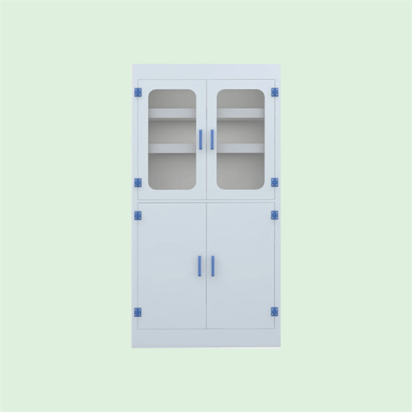 PP Vessel Cabinet