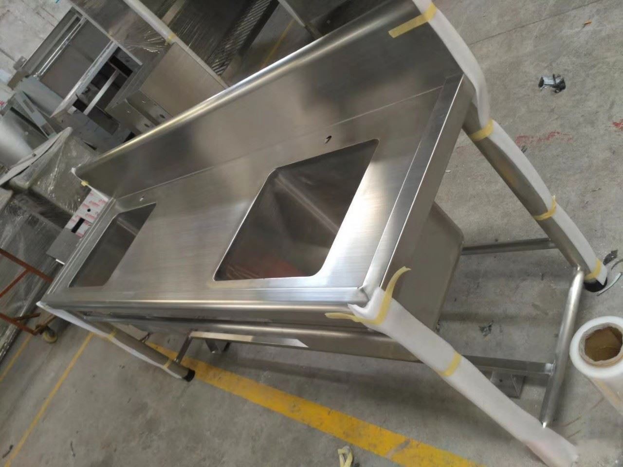 stainless steel (4)
