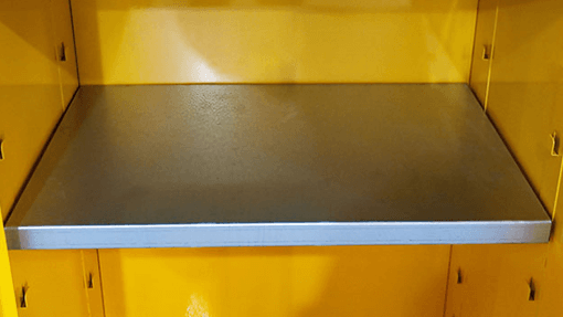 High-strength galvanized sheet