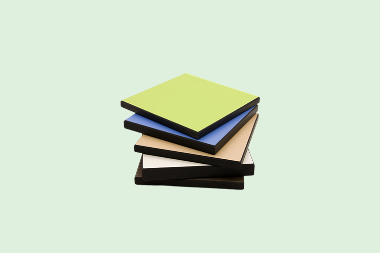 Phenolic Resin Countertops