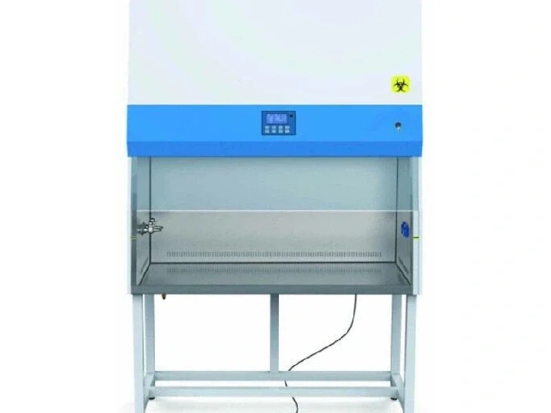 Biological Biosafety Cabinet Class ii Type A2