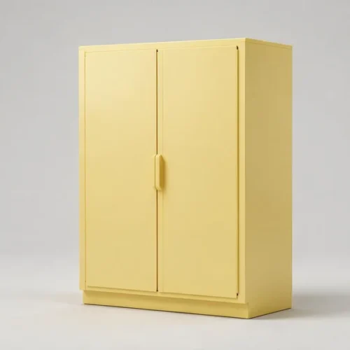 flammable-safety-cabinet-jimeng-v1 Flammable Safety Cabinet