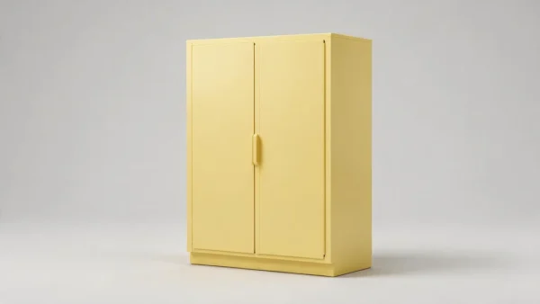 flammable-safety-cabinet-jimeng-v1 Flammable Safety Cabinet