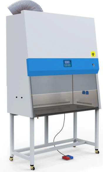 Lab Biological Safety Cabinet (BSC) For Microbiology