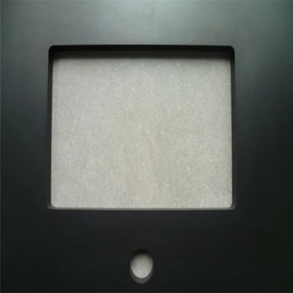 Top Quality Phenolic Resin Compact Laminate Sheet for Lab Furniture