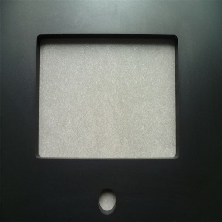 Top Quality Phenolic Resin Compact Laminate Sheet for Lab Furniture