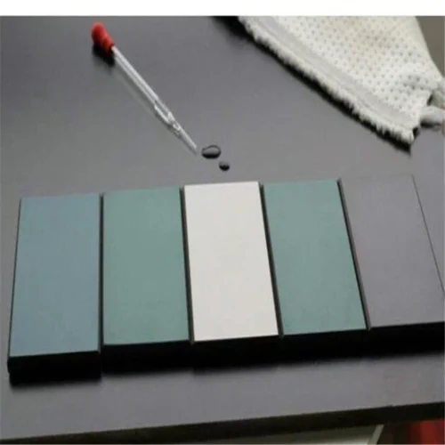 Top Quality Phenolic Resin Compact Laminate Sheet for Lab Furniture