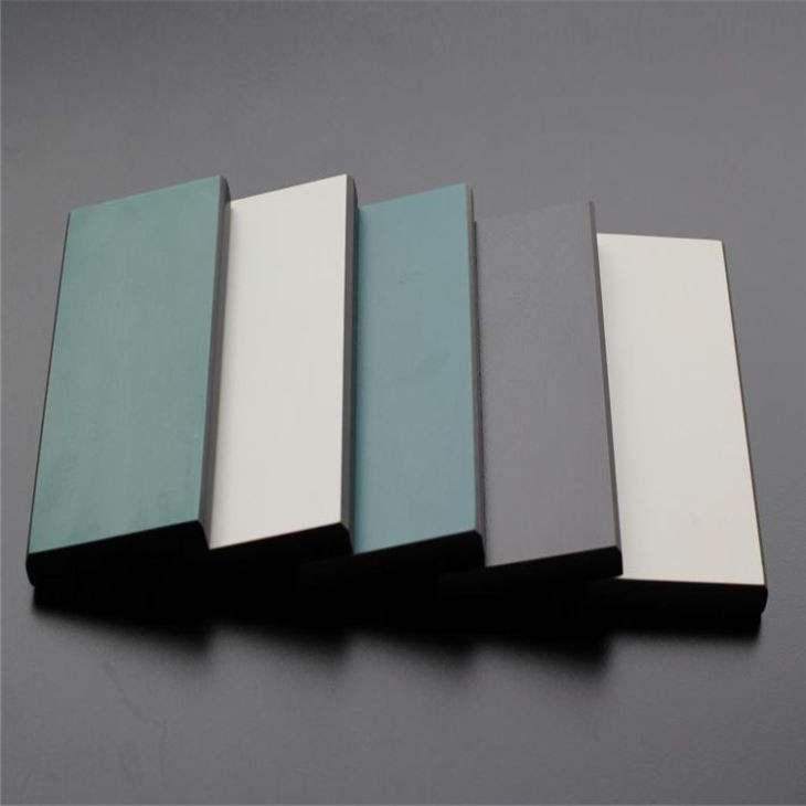 Top Quality Phenolic Resin Compact Laminate Sheet for Lab Furniture