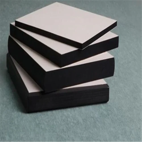 Laboratory Toplab Phenolic Resin Table Top Price Factory