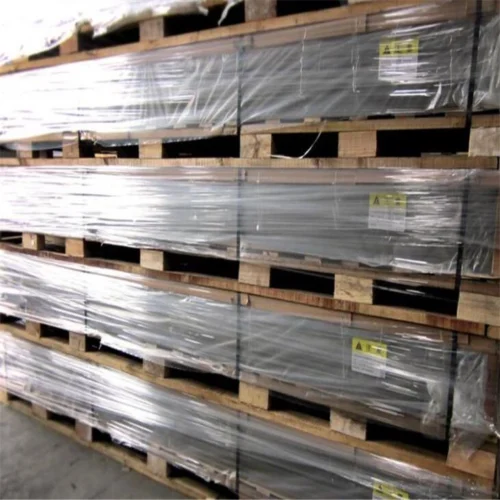 Laboratory Toplab Phenolic Resin Table Top Price Factory