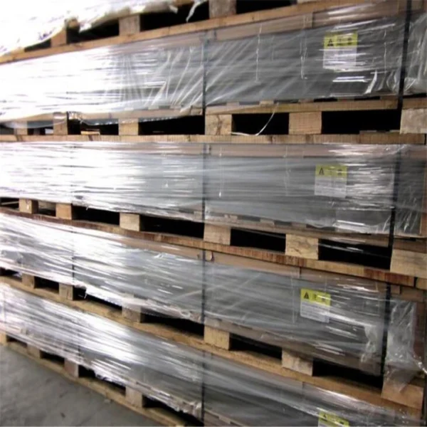 Laboratory Toplab Phenolic Resin Table Top Price Factory