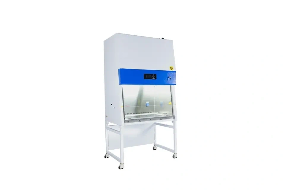 Class 2 Biosafety Cabinet Type A2