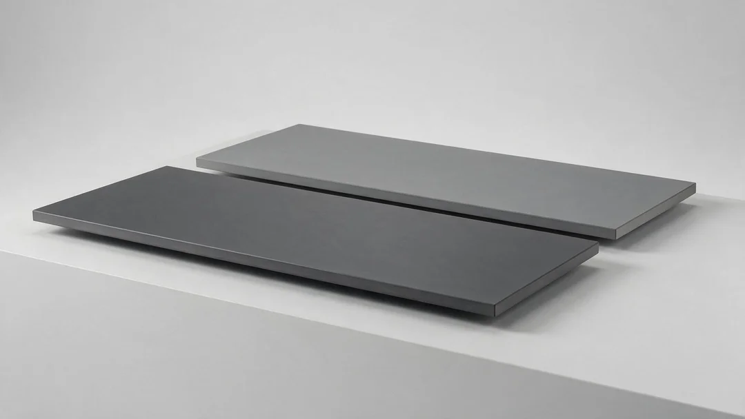 Phenolic Resin Countertops