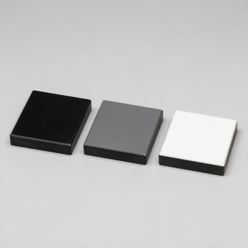 pimg-039-draft-1 Solid Core Phenolic Resin Board for Laboratory Worktop