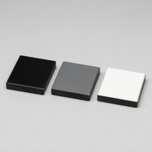pimg-039-draft-1 Solid Core Phenolic Resin Board for Laboratory Worktop