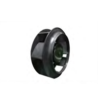 Brushless Ultra-Quiet Fan,no spark or static