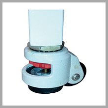 biological Safety Cabinet
