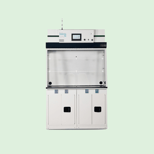BC-DM1600