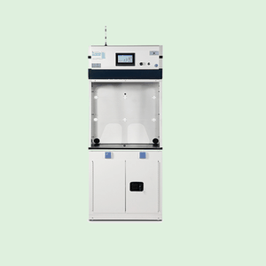 BC-DS8000
