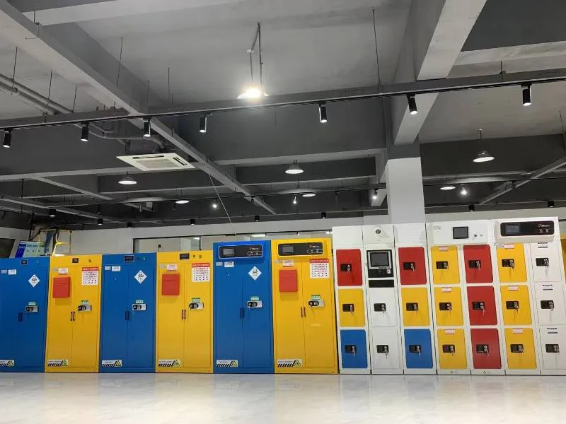mmexport1679985859691.jpg