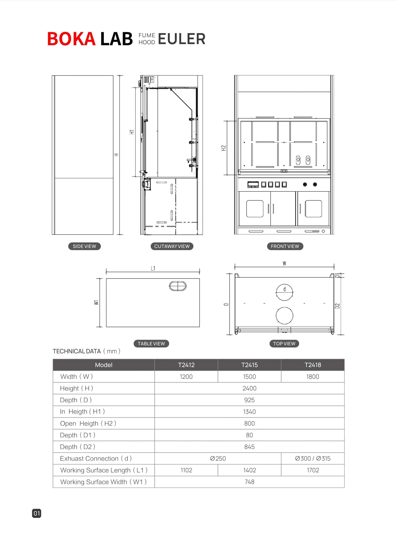 European fume hood catalogue 20241012pages-to-jpg-0003 1